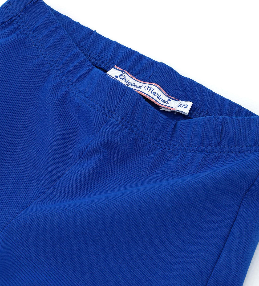 BABY GIRL'S LEGGINGS-600