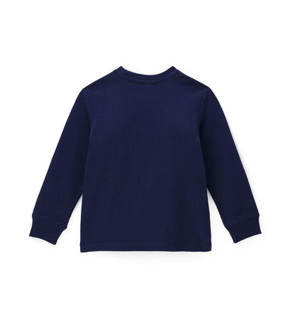BOY'S SHIRT-723