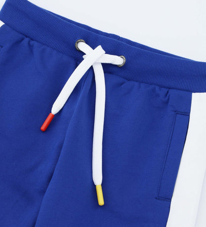 BOY'S TRACKSUIT