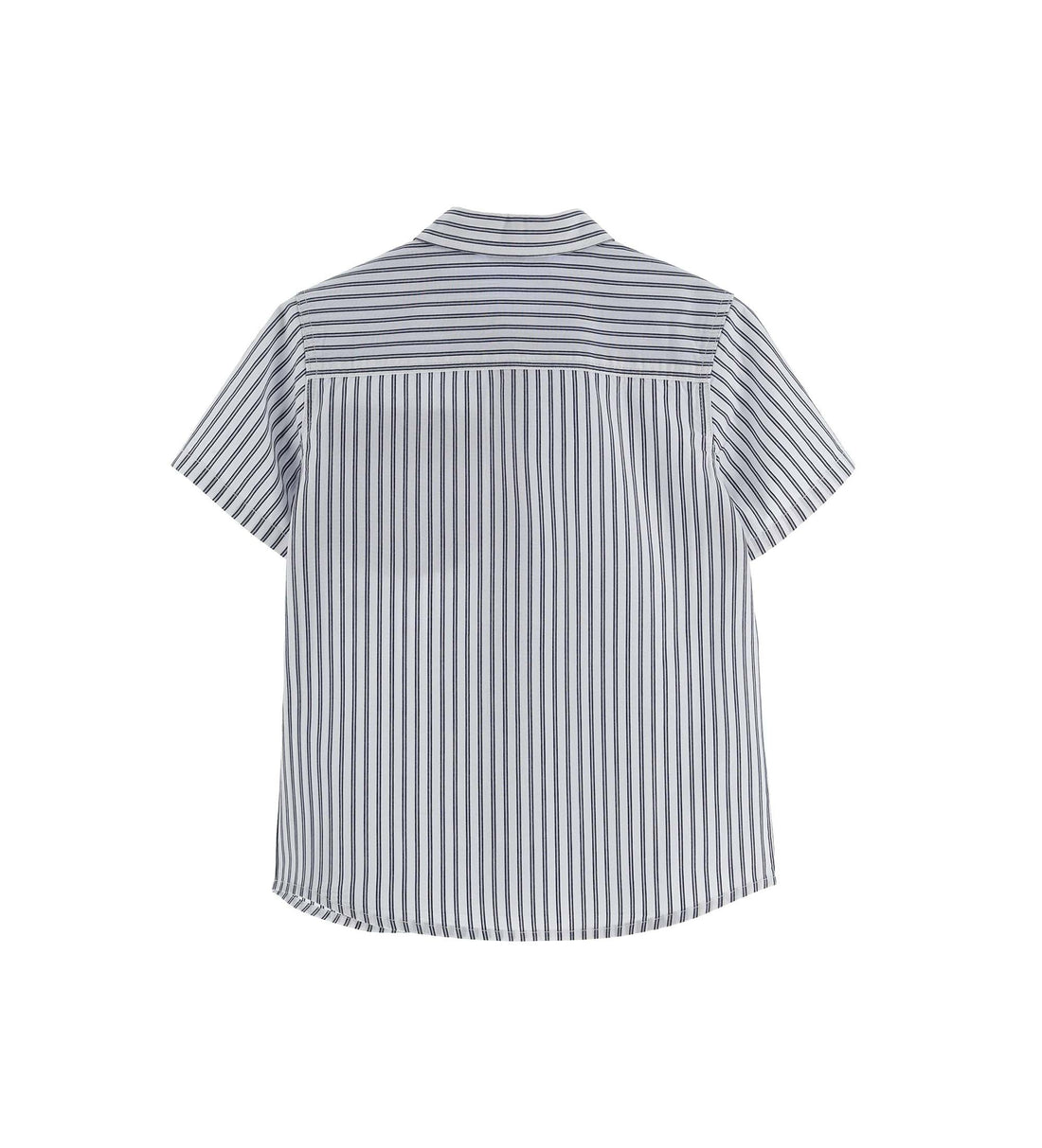 BOY'S SHIRT-760