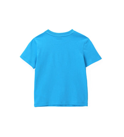 BOY'S T-SHIRT-982