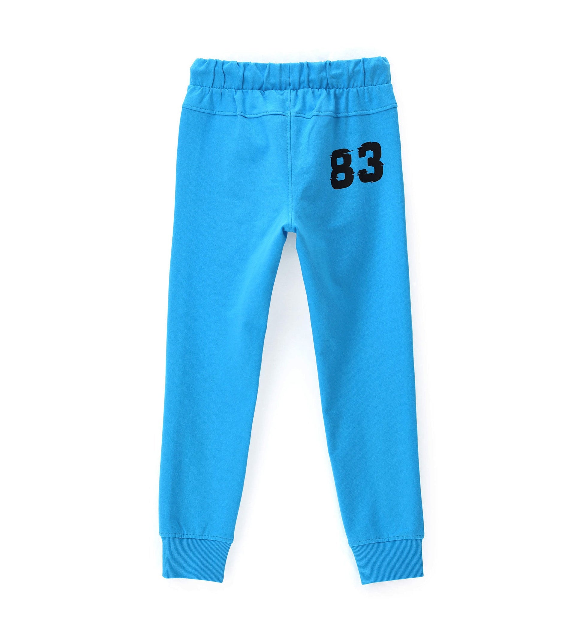 BOY'S TROUSER-641