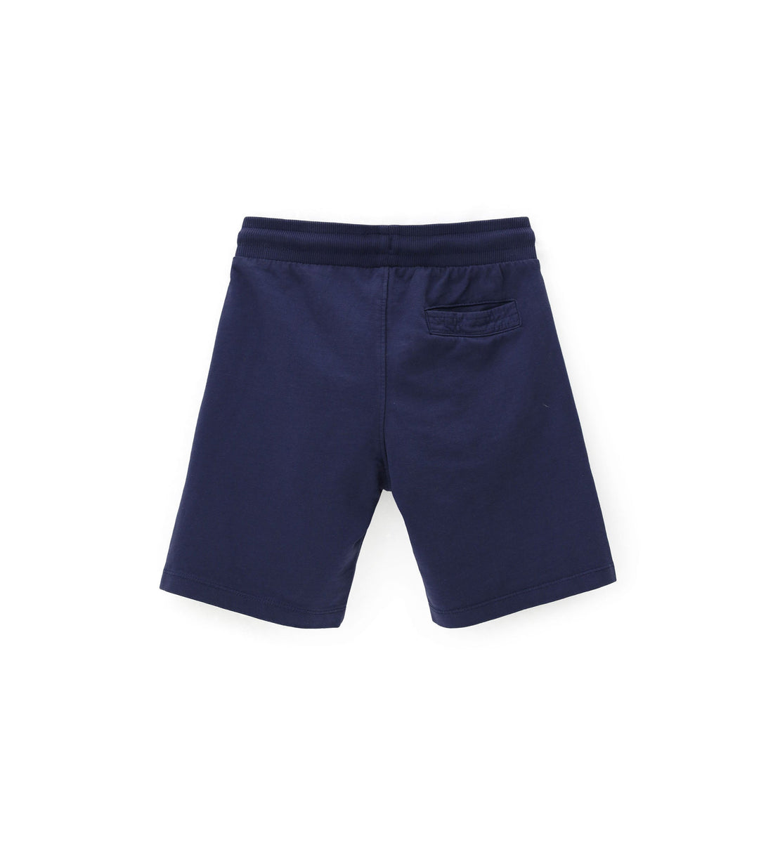 BOY'S SHORTS-840