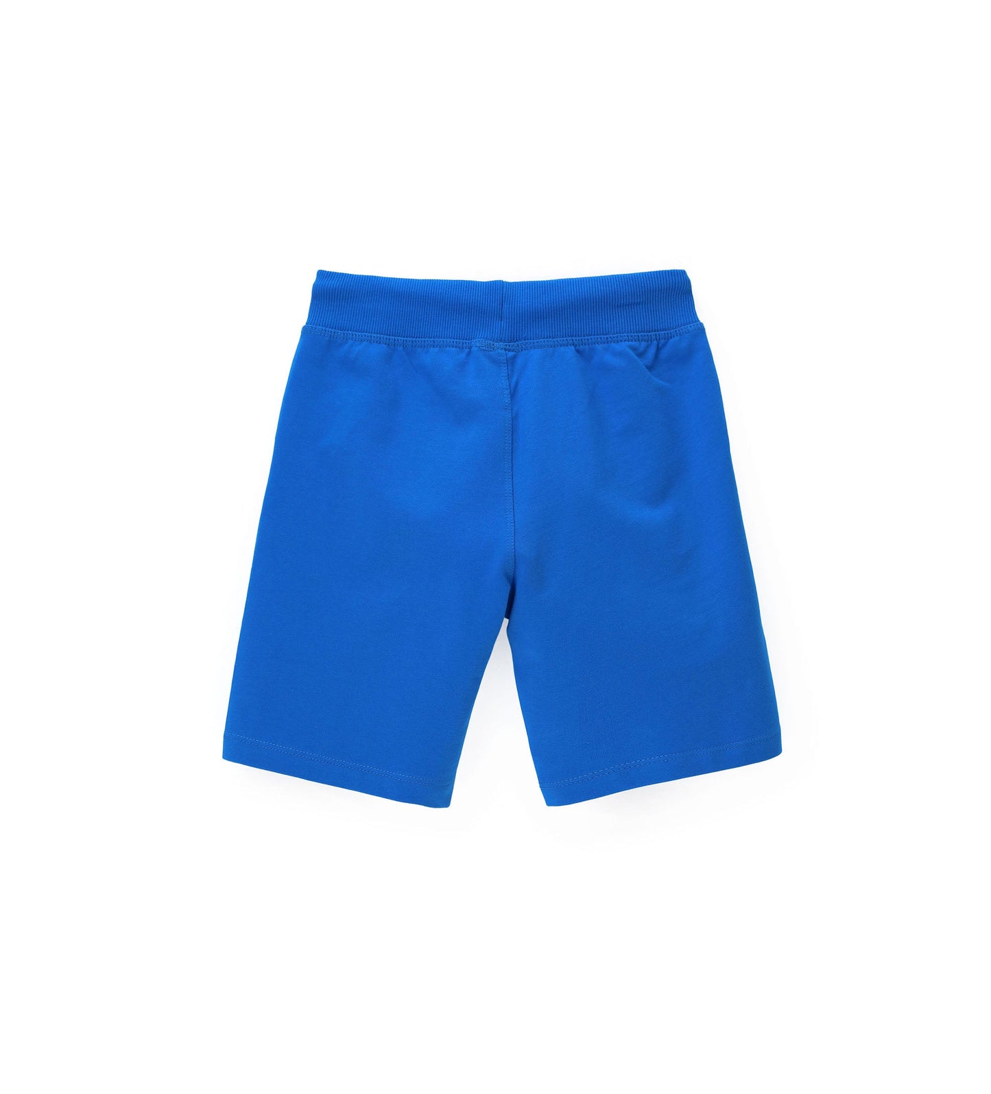 BOY'S SHORTS-821