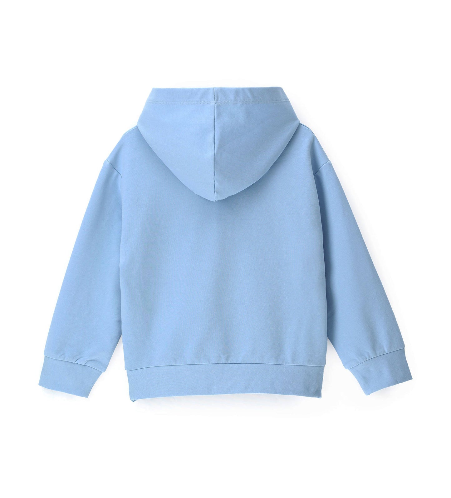 GIRL'S SWEATSHIRT-782