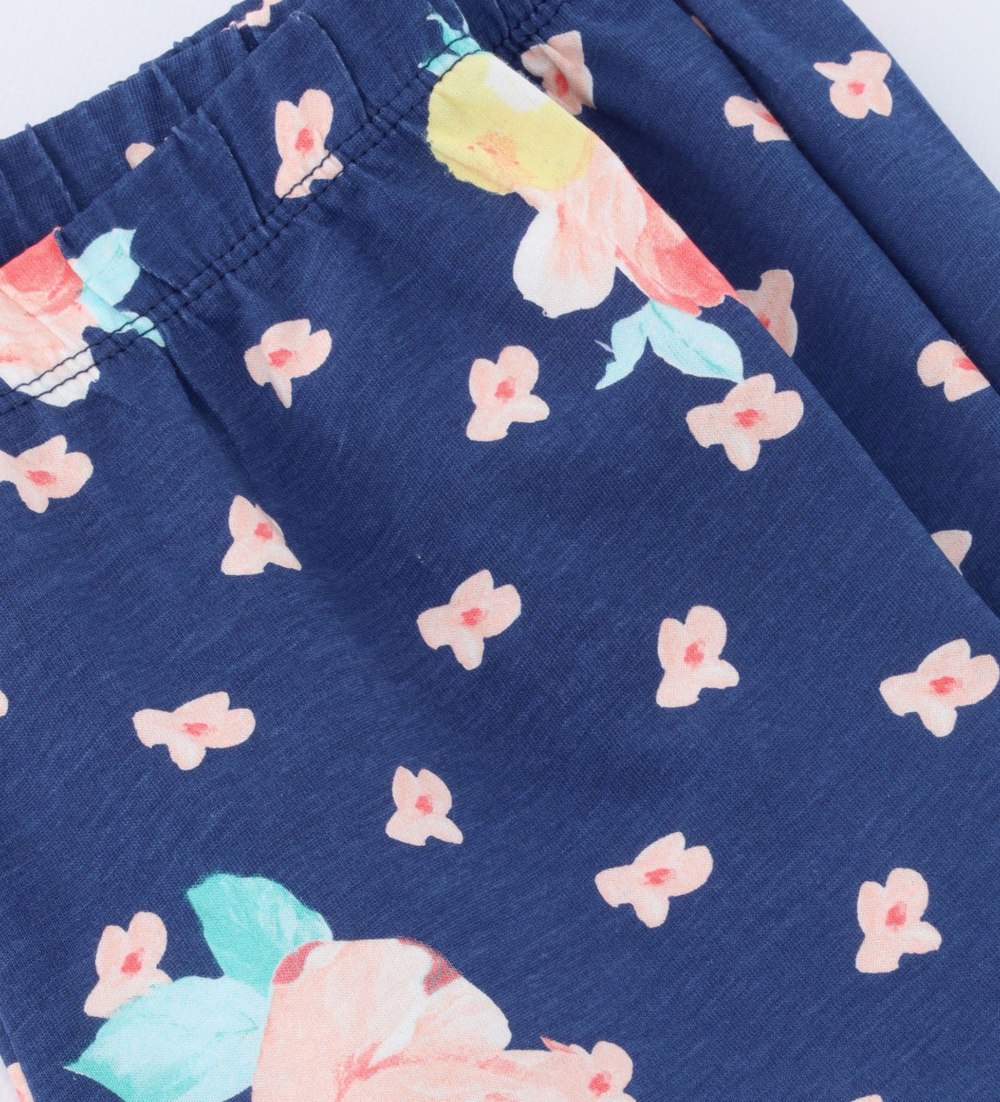 GIRL'S PYJAMAS-624