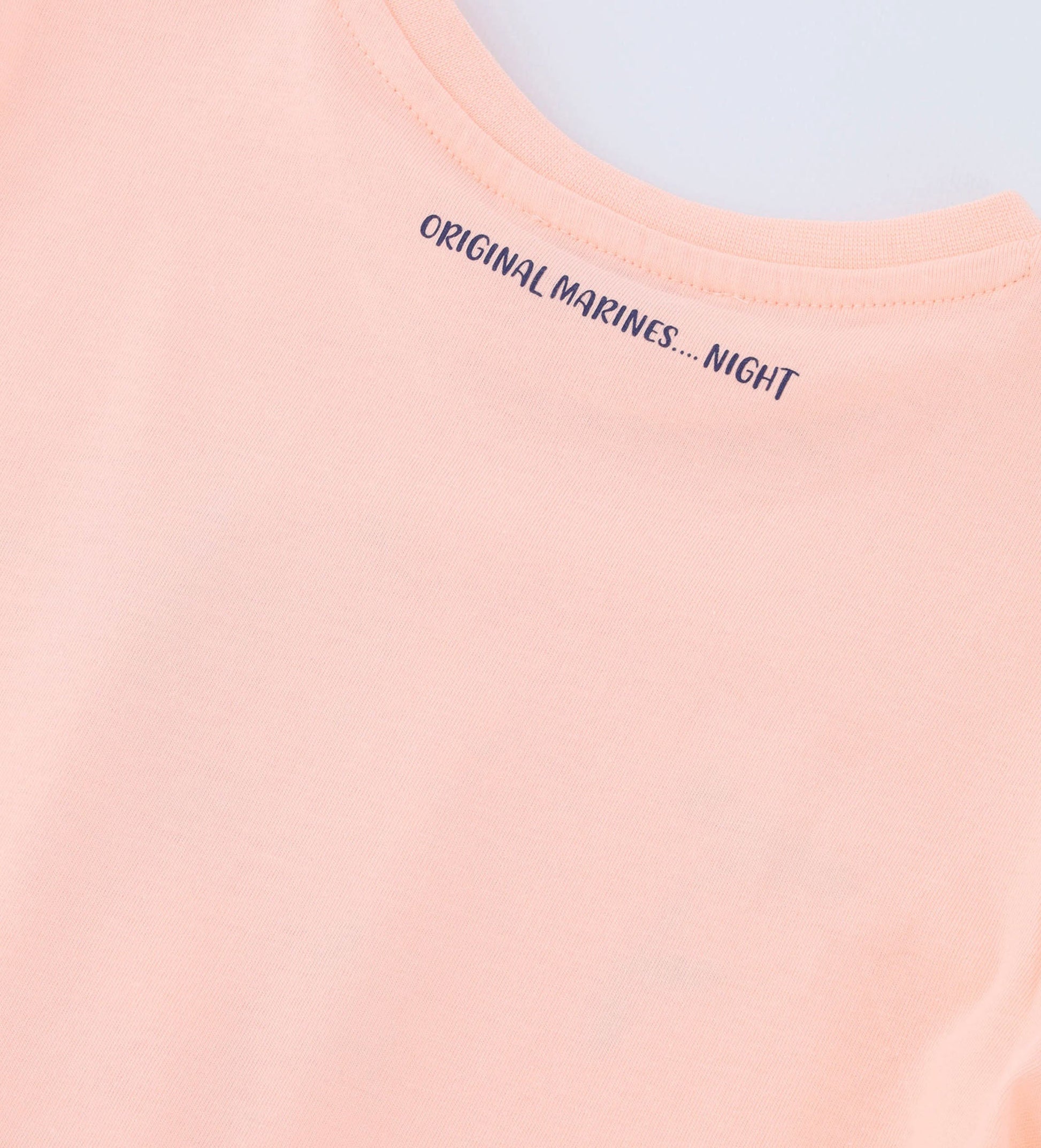 GIRL'S PYJAMAS-623