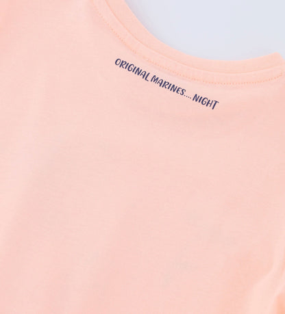 GIRL'S PYJAMAS-623