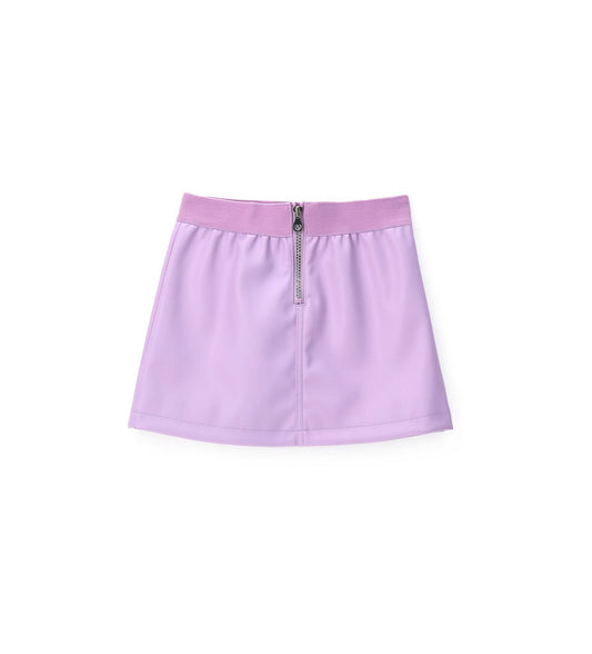 BABY GIRL'S SKIRT