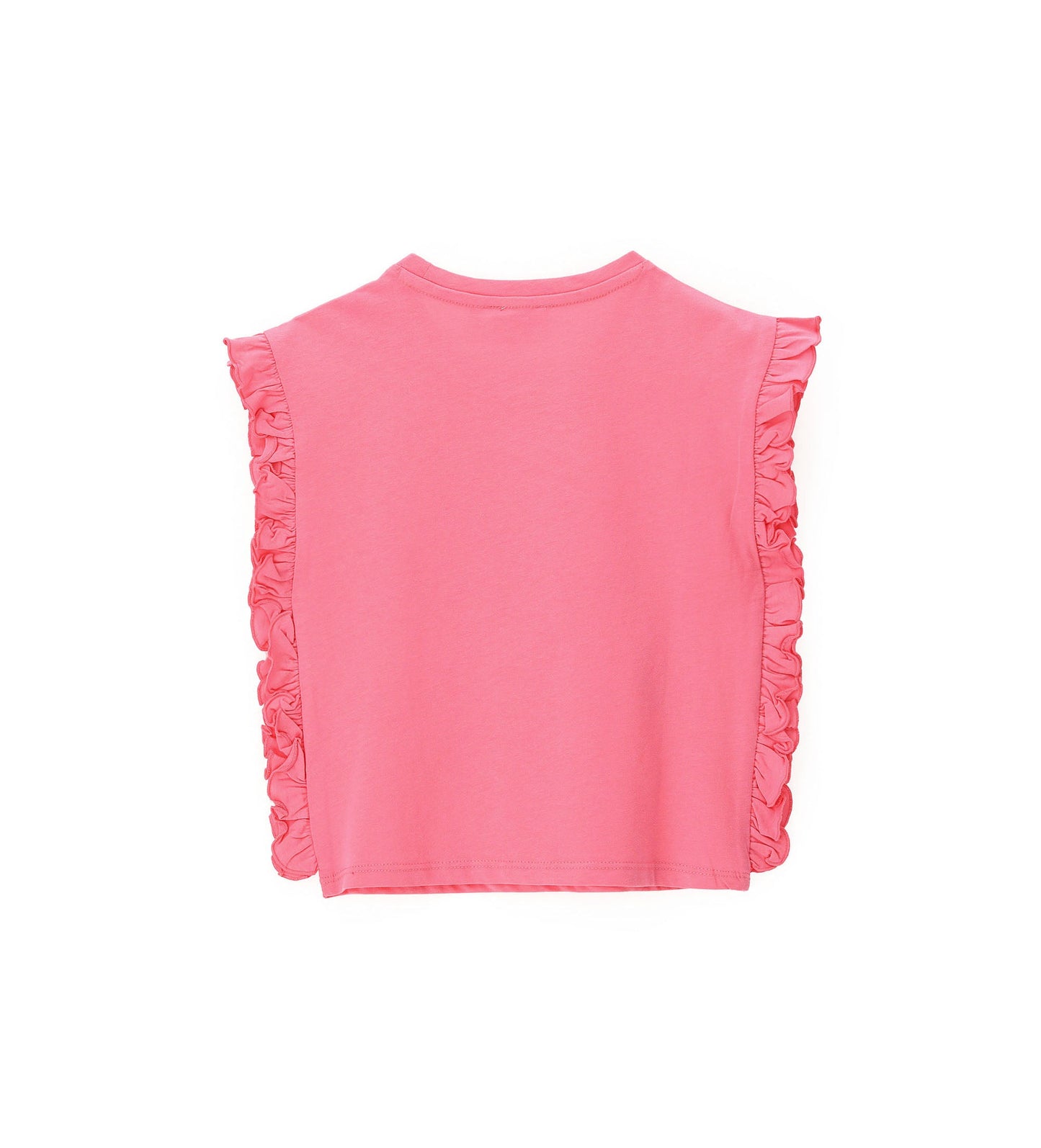 GIRL'S TANK TOP