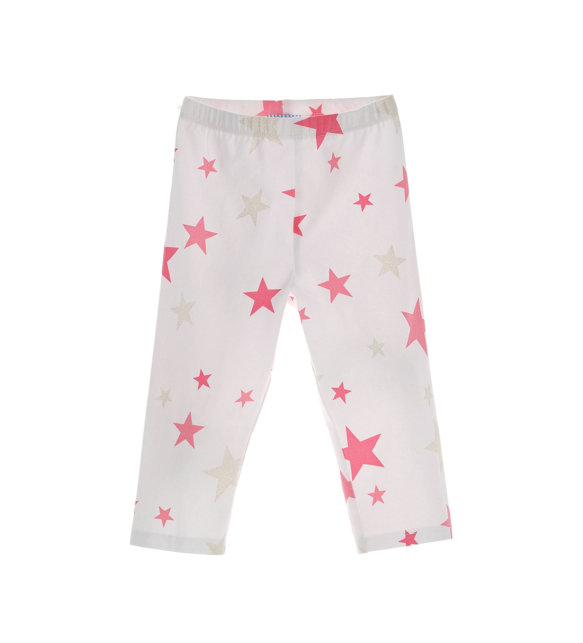 GIRL'S LEGGINGS-580