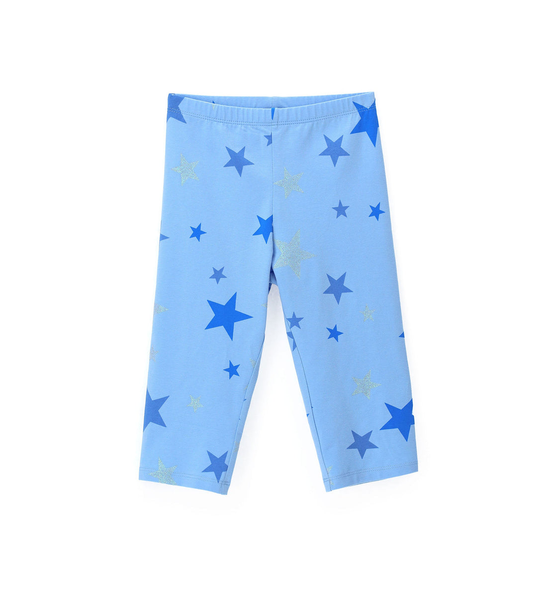 GIRL'S LEGGINGS-580