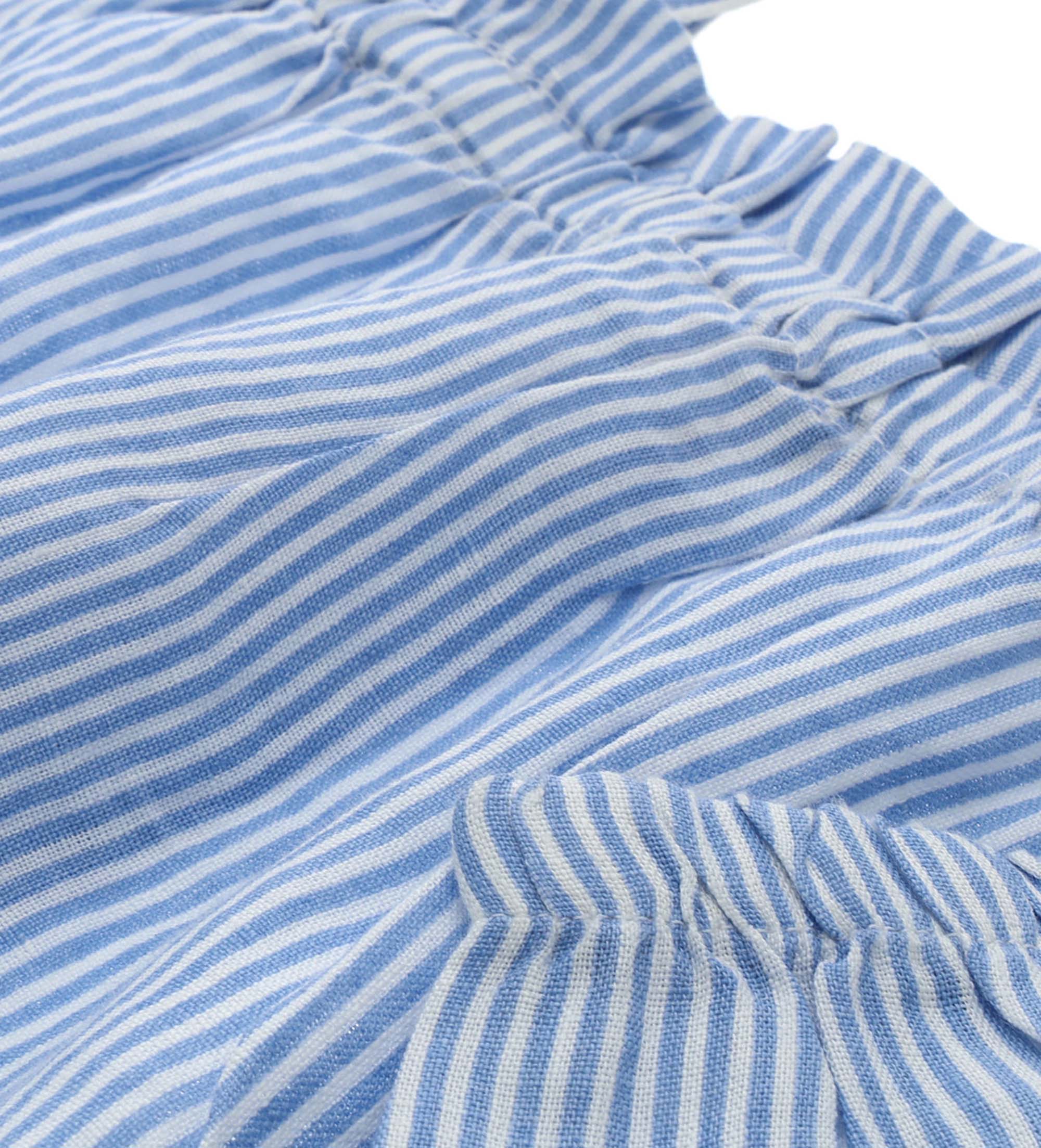 GIRL'S SHIRT-562