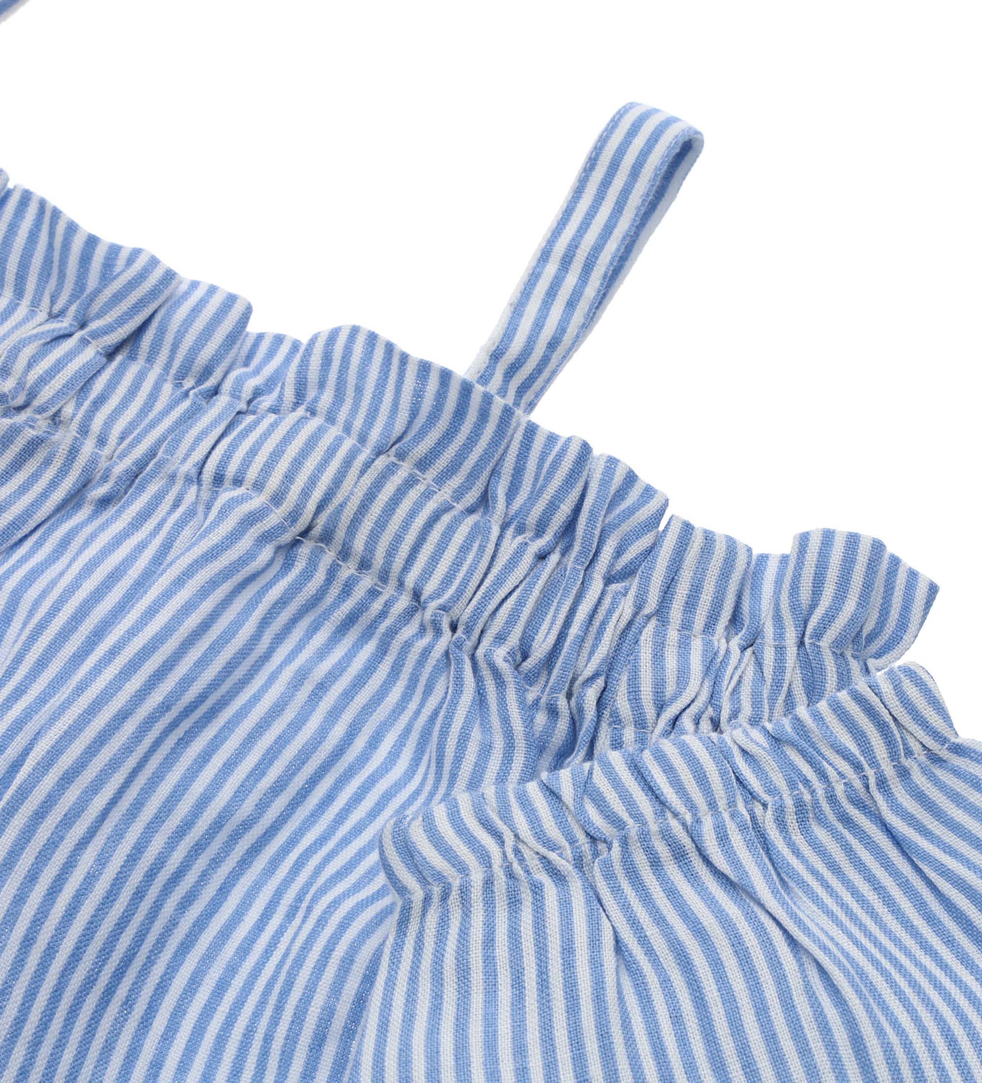 GIRL'S SHIRT-563
