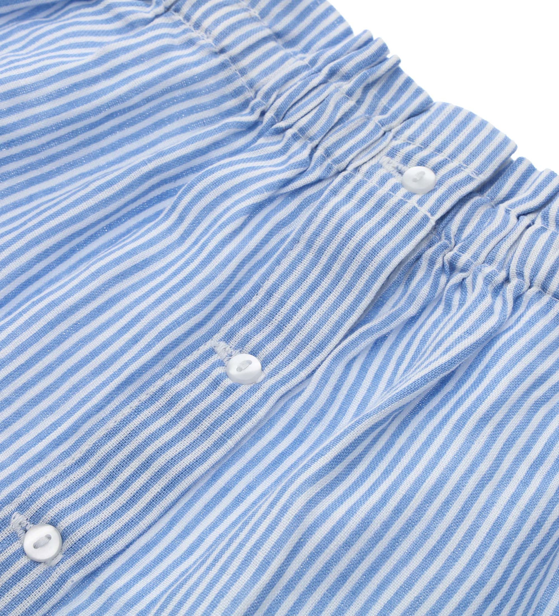 GIRL'S SHIRT-564