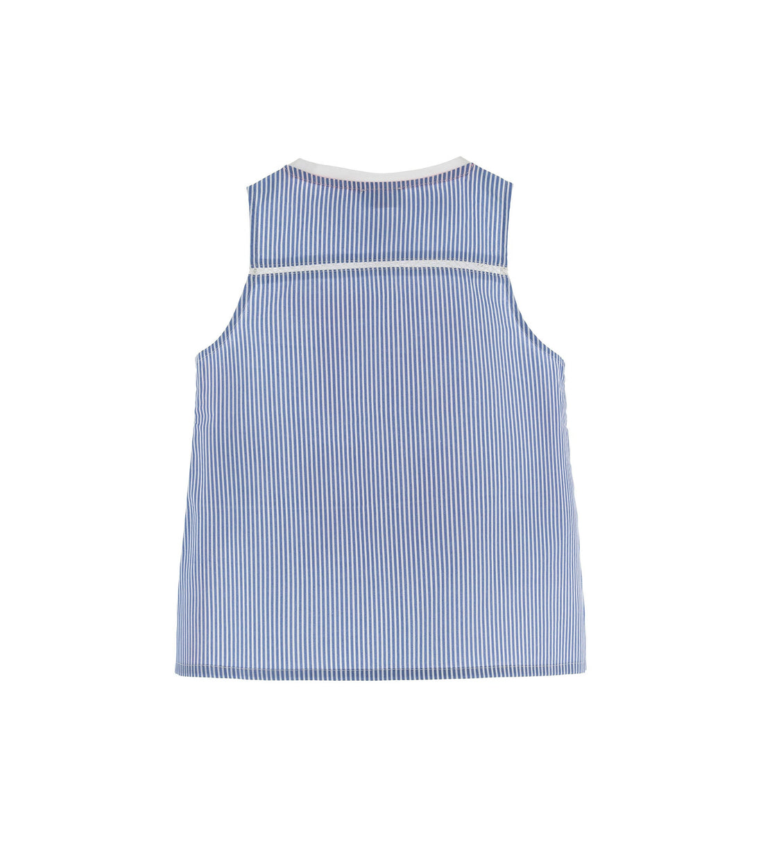 GIRL'S TANK TOP-560