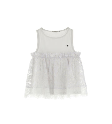 GIRL'S TOP-640