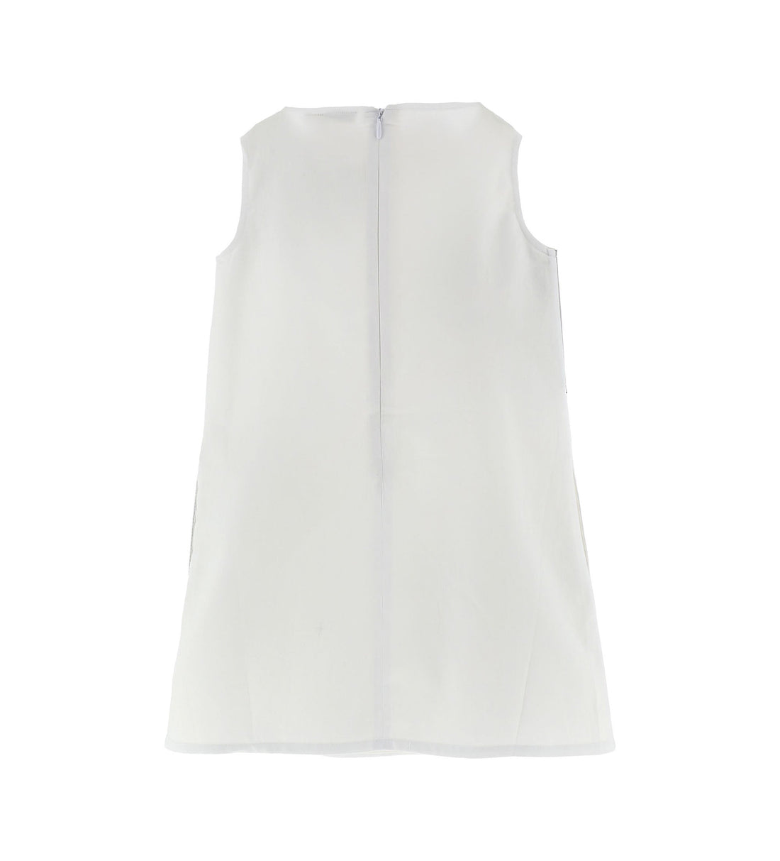 GIRL'S DRESS-860