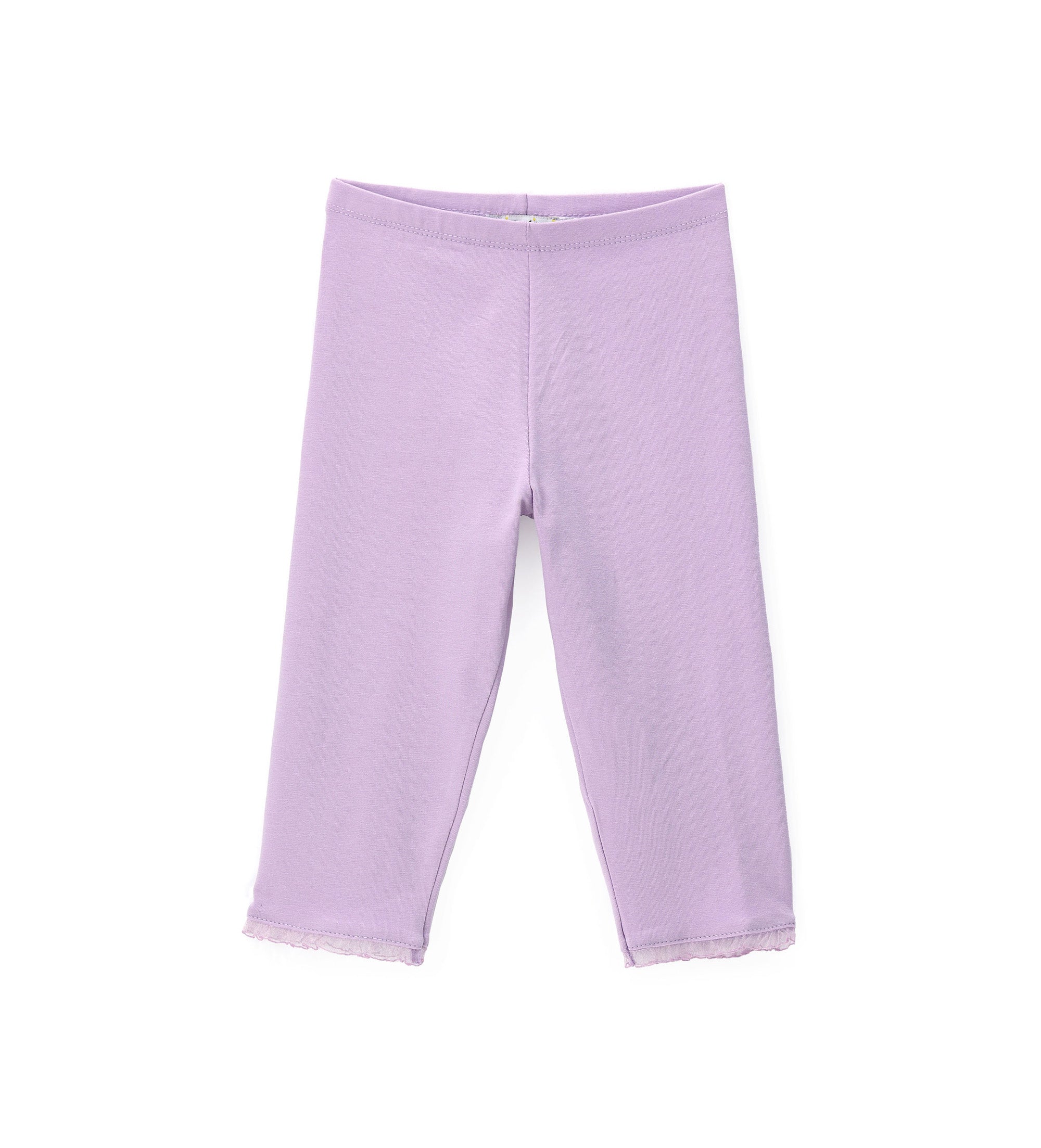 GIRL'S LEGGINGS-803
