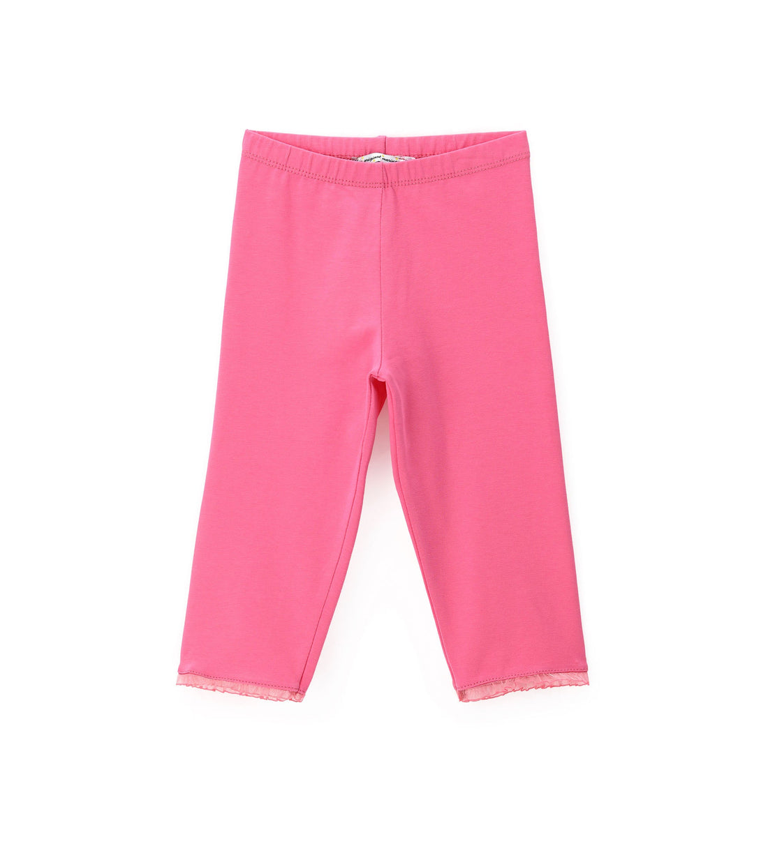 GIRL'S LEGGINGS-800