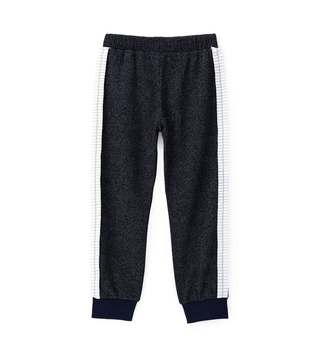 GIRL'S TROUSER-740
