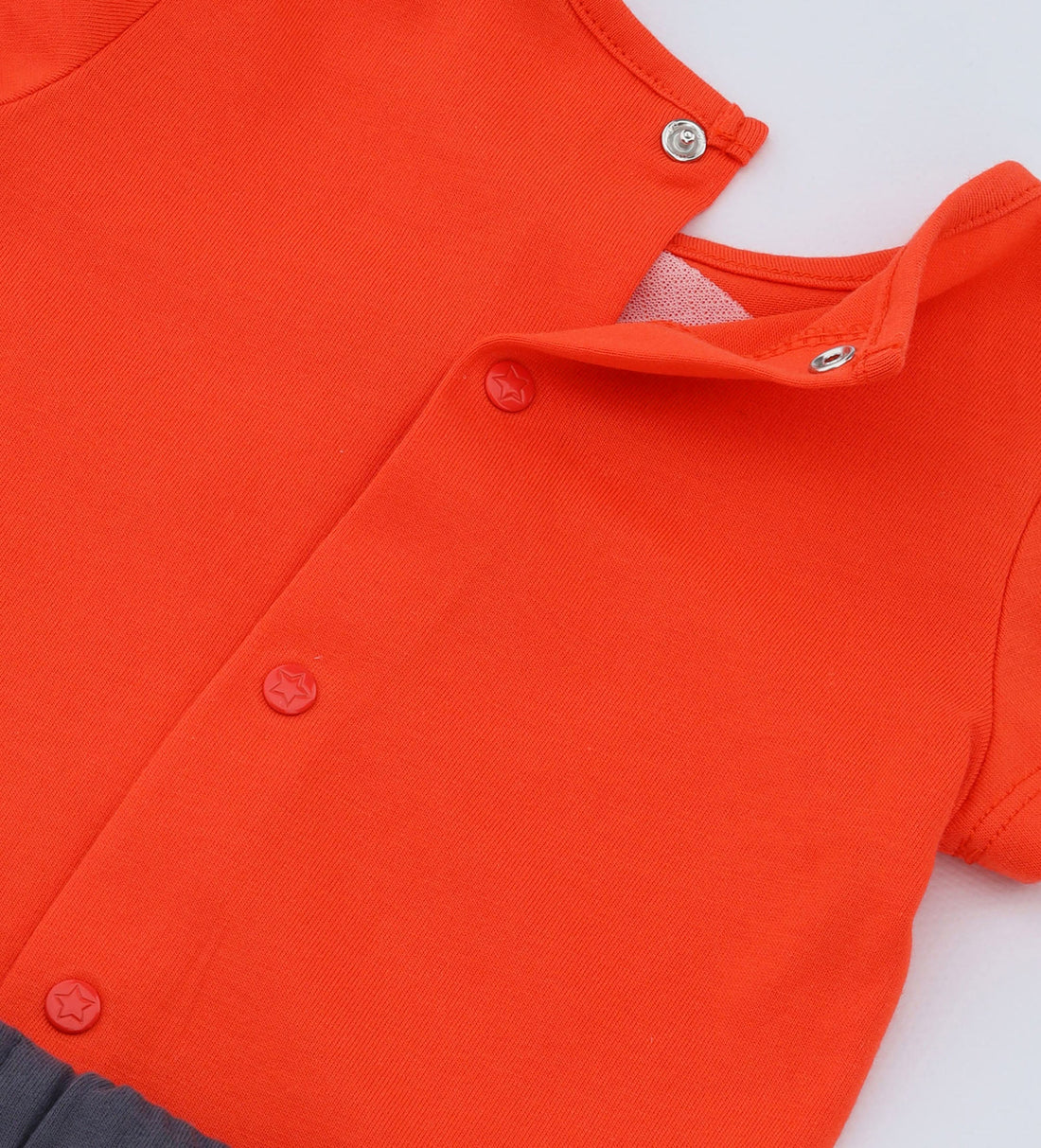 BABY BOY'S SET-840