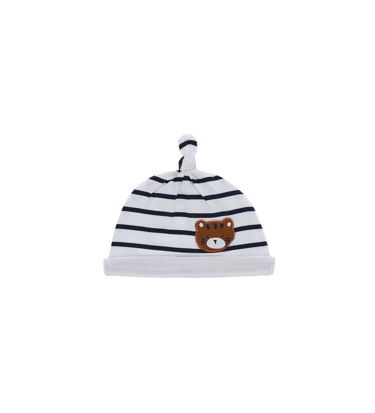 BABY BOY'S HAT-540