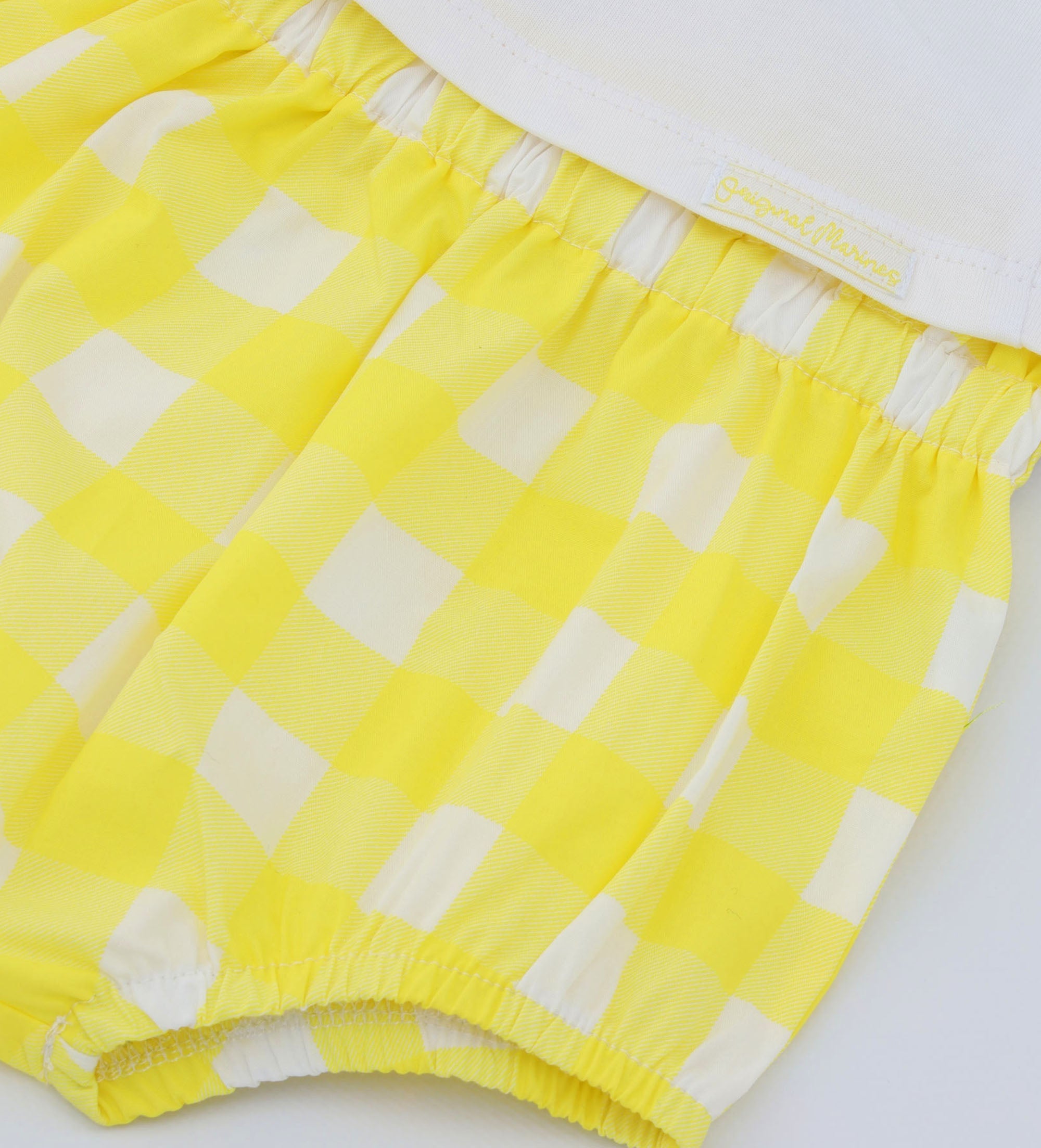 BABY GIRL'S SET-562