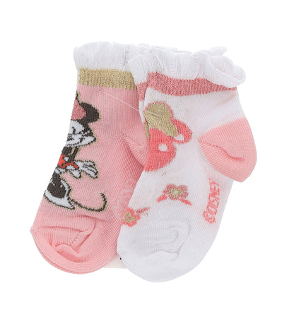 BABY GIRL'S SOCKS-500