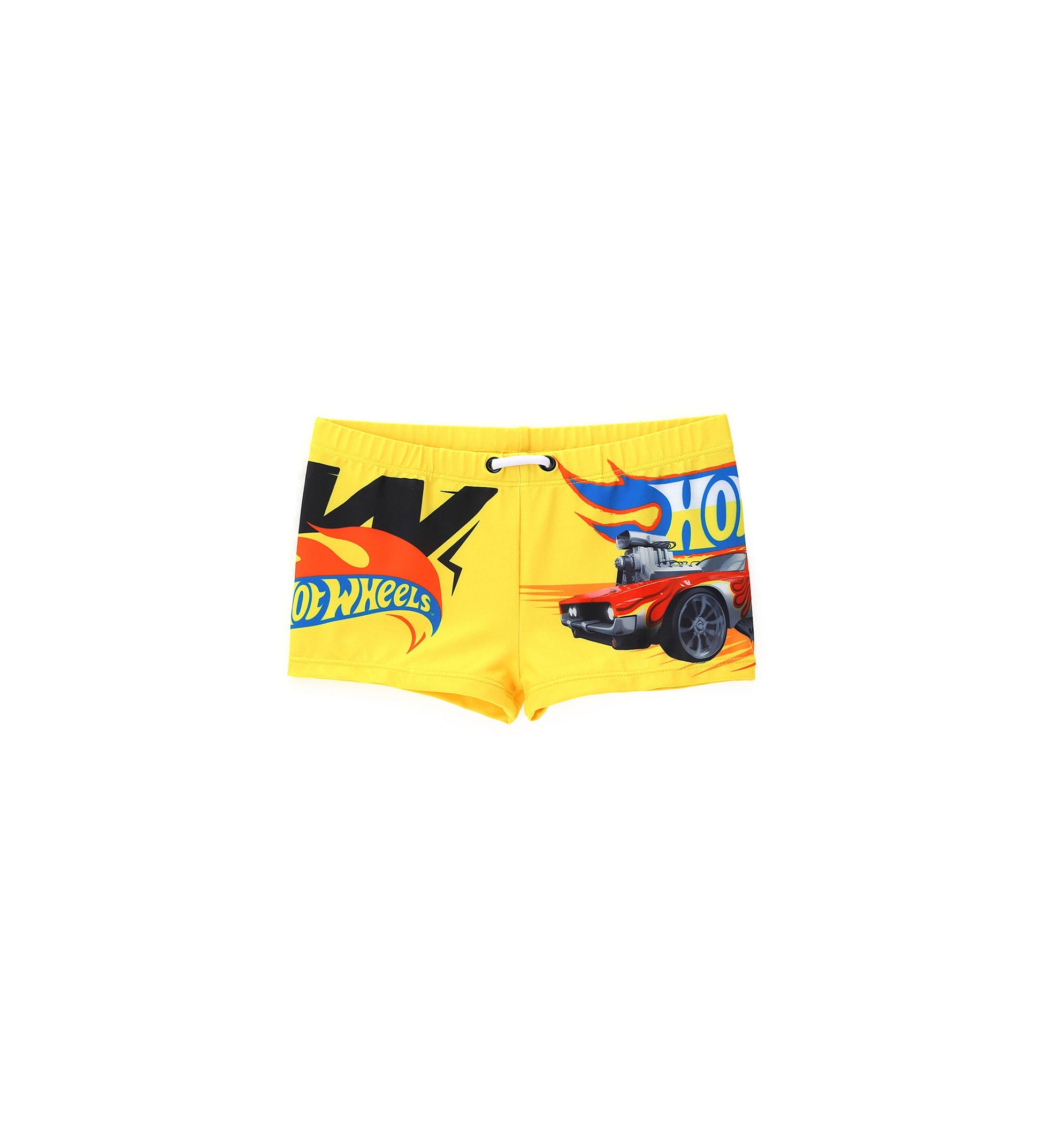 BOY'S SWIMWEAR-500