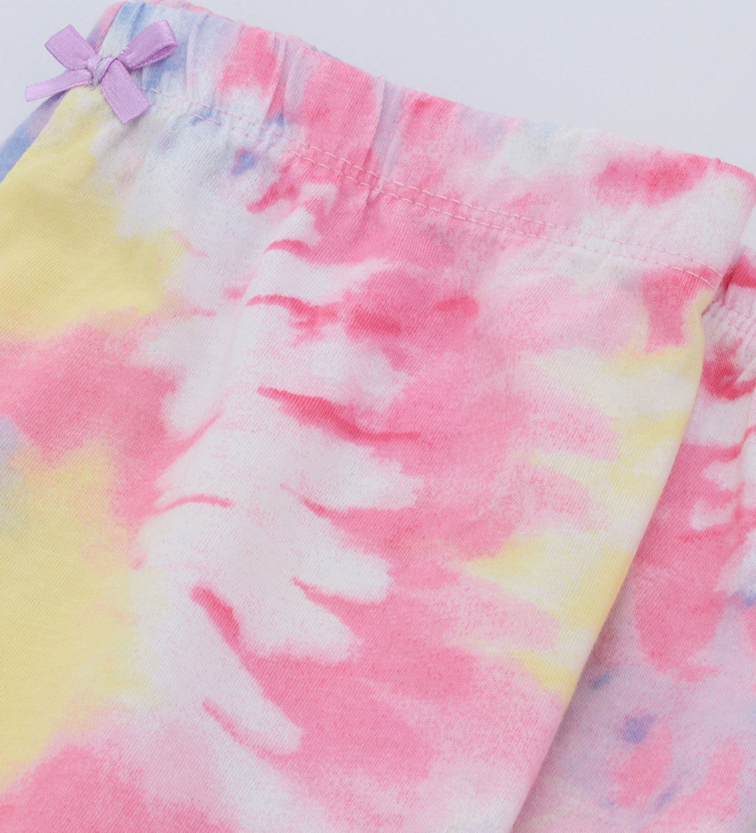 GIRL'S PYJAMAS-600