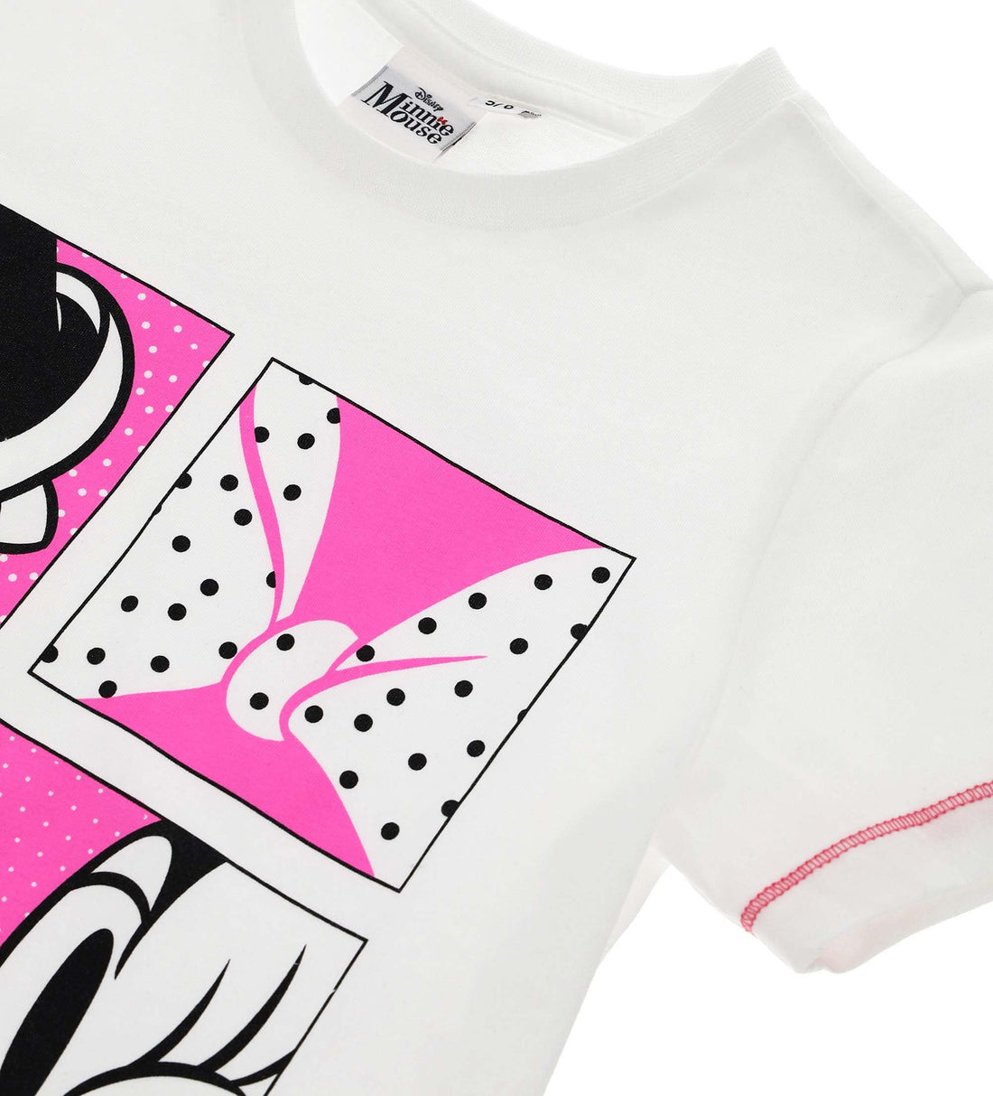 GIRL'S PYJAMAS-520