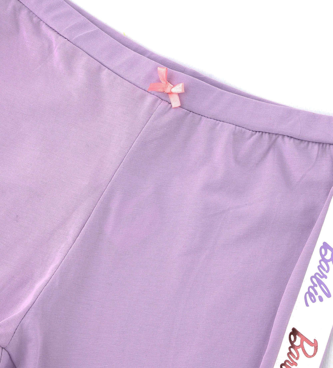 GIRL'S PYJAMAS-560