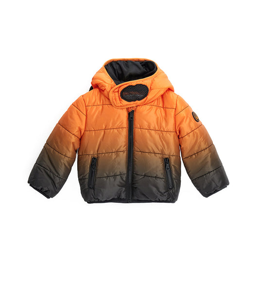 BABY BOY'S JACKET-64