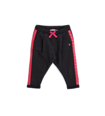 BABY GIRL'S TROUSER-10