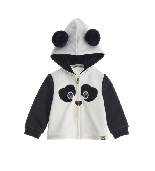 BABY GIRL'S Jacket-36