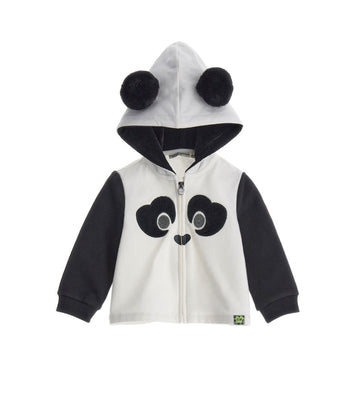 BABY GIRL'S Jacket-36