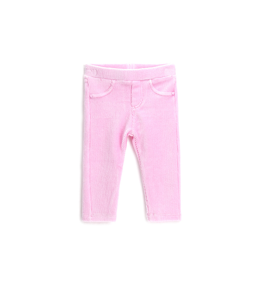 BABY GIRL'S LEGGINGS-70