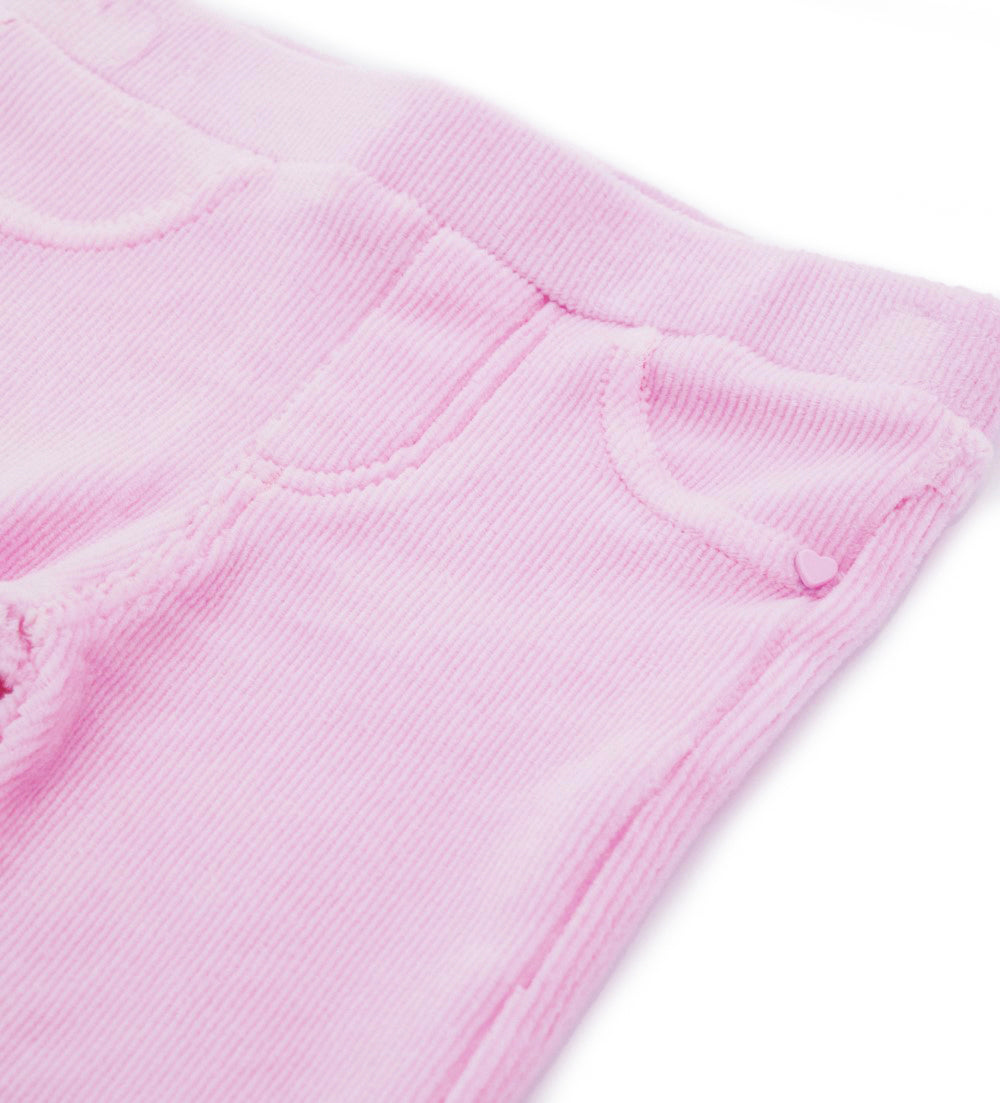 BABY GIRL'S LEGGINGS-70