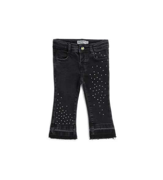 BABY GIRL'S JEANS-7