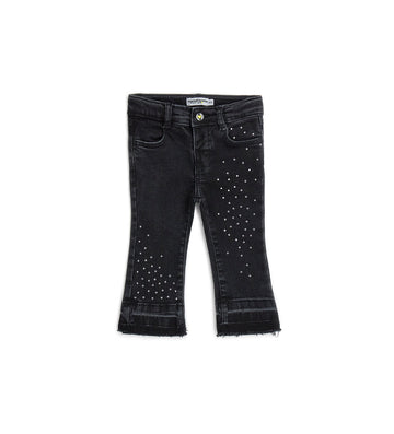 BABY GIRL'S JEANS-7