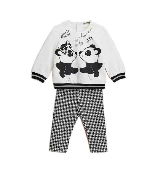 BABY GIRL'S TRACKSUIT-1