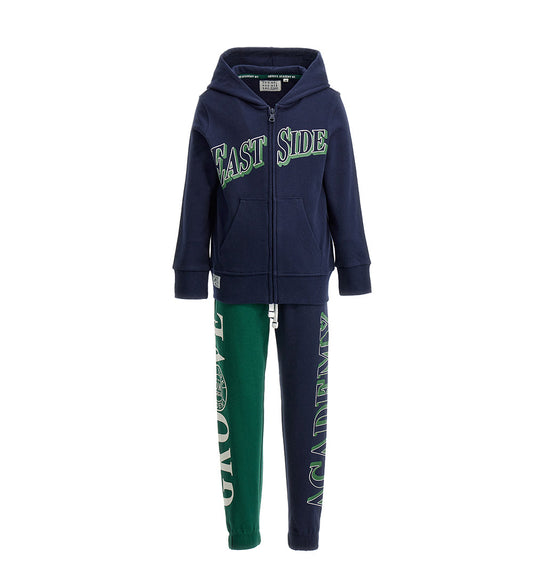 BOY'S TRACKSUIT-10