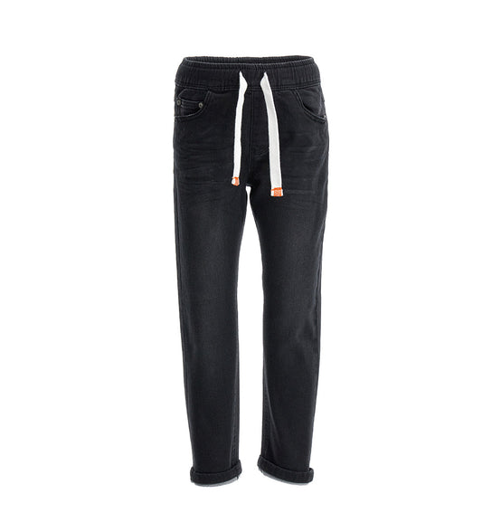 BOY'S TROUSERS-1