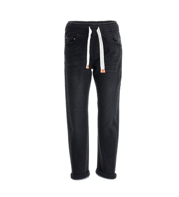 BOY'S TROUSERS-1