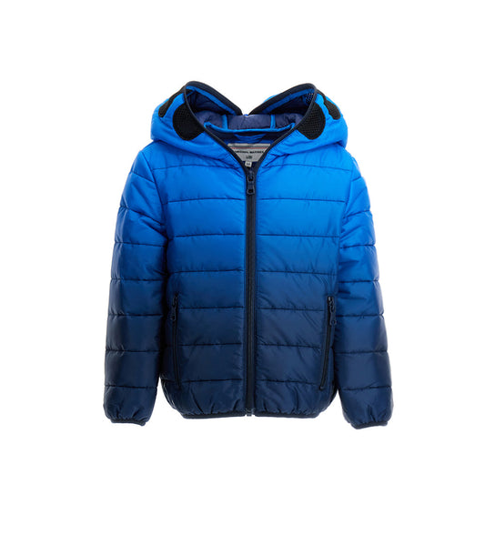 BOY'S JACKET-105