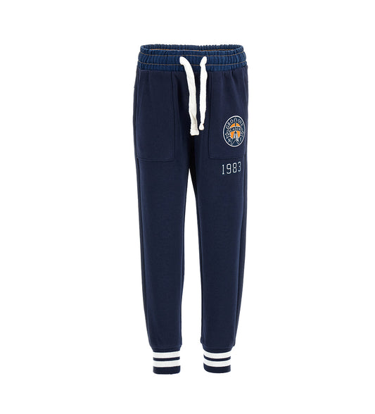BOY'S TROUSERS-11