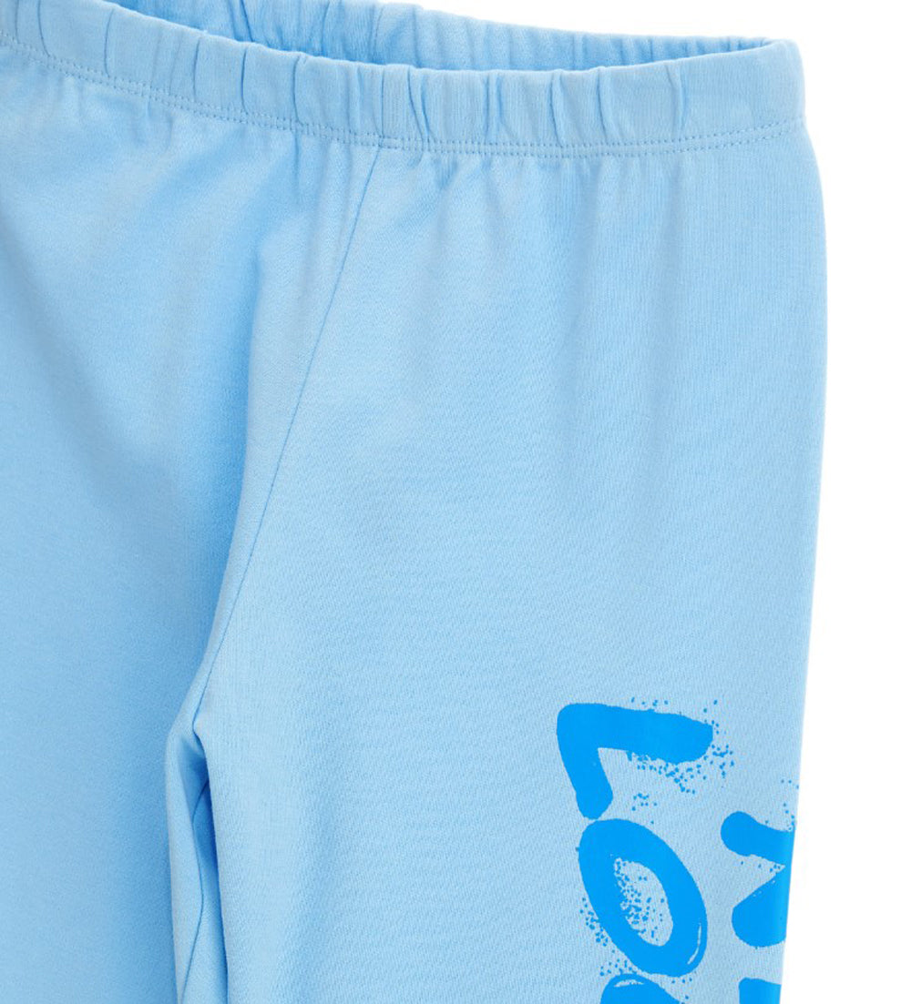 BOY'S PYJAMAS-1