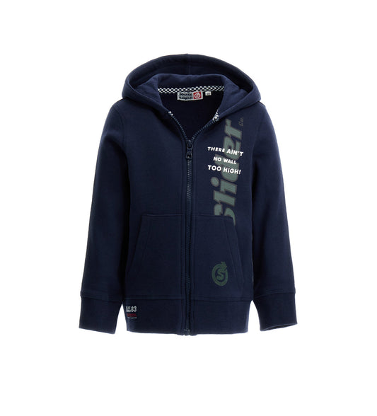 BOY'S JACKET-30