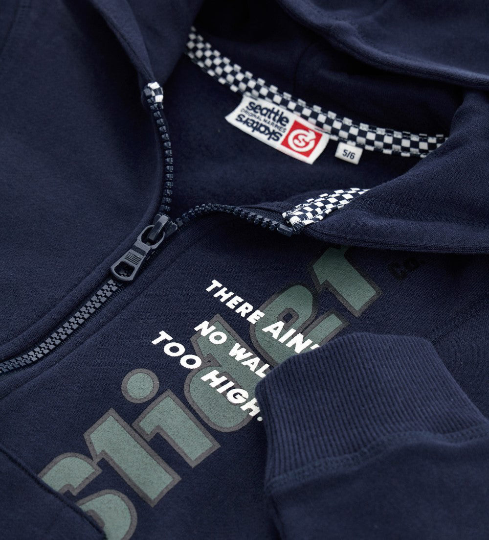 BOY'S JACKET-30